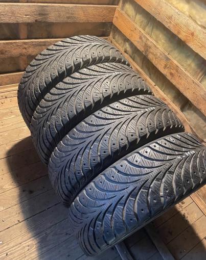 Goodyear UltraGrip Extreme 195/65 R15