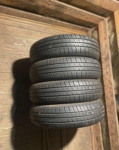 Hankook Optimo K715 155/70 R14