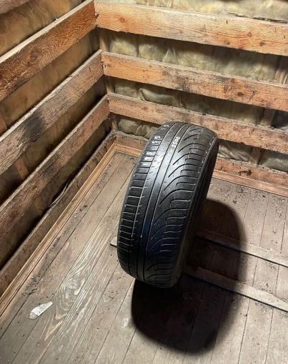 Michelin Pilot Primacy 195/55 R15