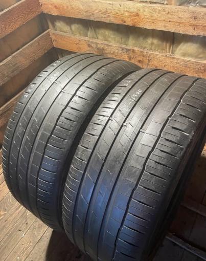 Hankook Ventus S1 Evo3 SUV K127A 275/45 R20