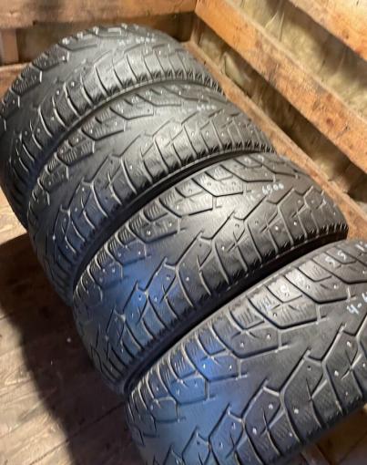 Yokohama Ice Guard IG55 205/55 R16