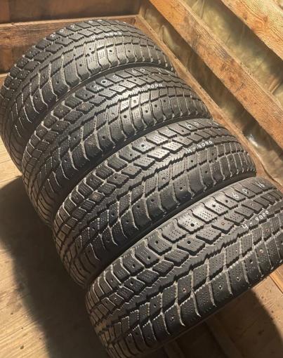 Roadstone Winguard 231 205/60 R16