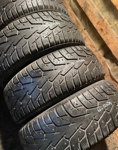 Yokohama Ice Guard IG55 205/55 R16