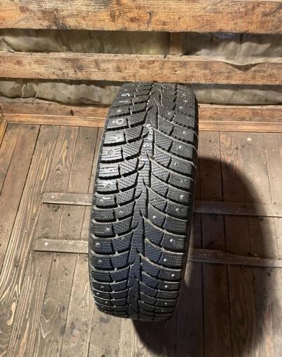 Laufenn I Fit Ice LW 71 195/60 R15