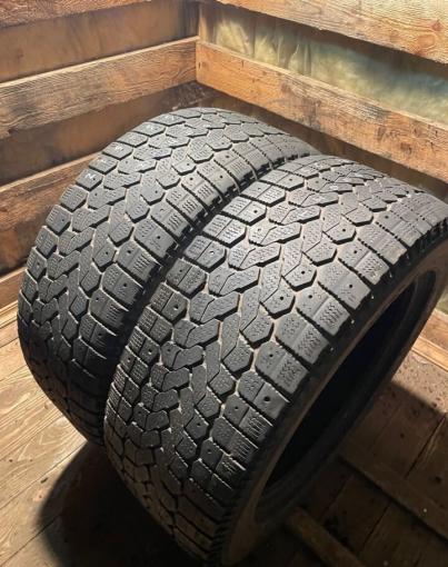 Yokohama F700Z 215/55 R16