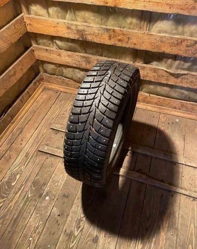 Laufenn I Fit Ice LW 71 195/60 R15