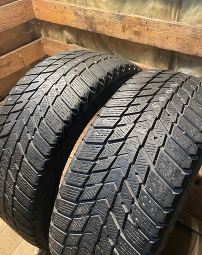 Nexen Winguard Ice Plus 195/55 R16