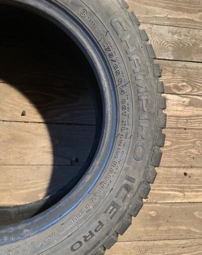 GT Radial Champiro IcePro 175/65 R14