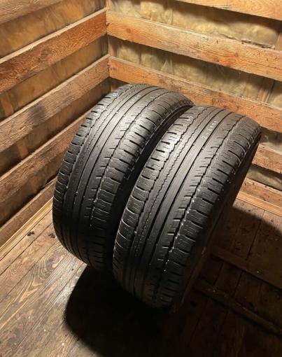 Nokian Tyres Nordman S SUV 235/65 R17