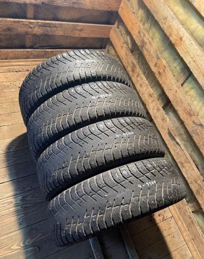 Cordiant Snow Cross 2 195/65 R15