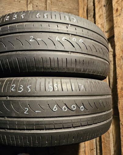 Formula Energy 235/65 R17 108V