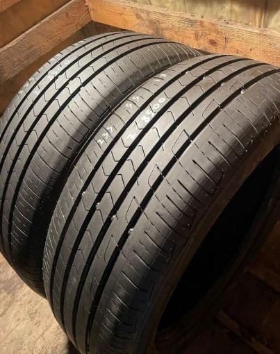 Zealion ZMax 235/55 R19