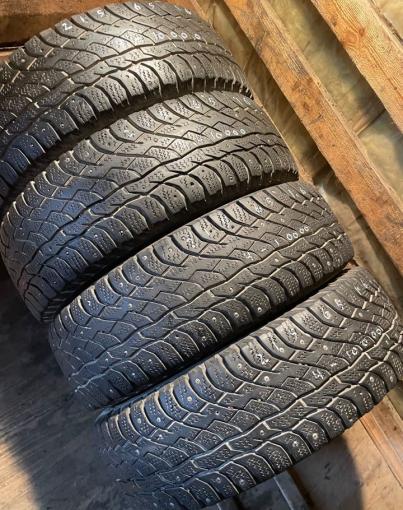 Viatti Brina Nordico V-522 215/65 R16