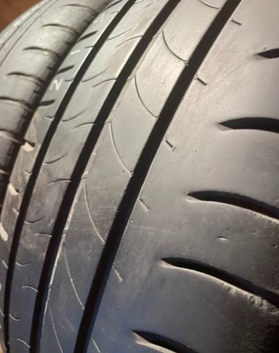 Michelin Energy Saver 215/55 R16