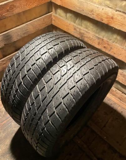 Cooper Discoverer ATR 235/70 R16