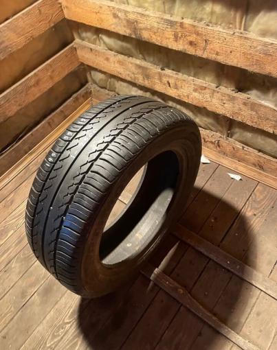 Hankook Optimo K406 195/55 R15