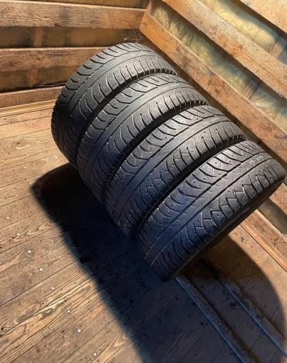 Bridgestone Ice Cruiser 7000 195/65 R15