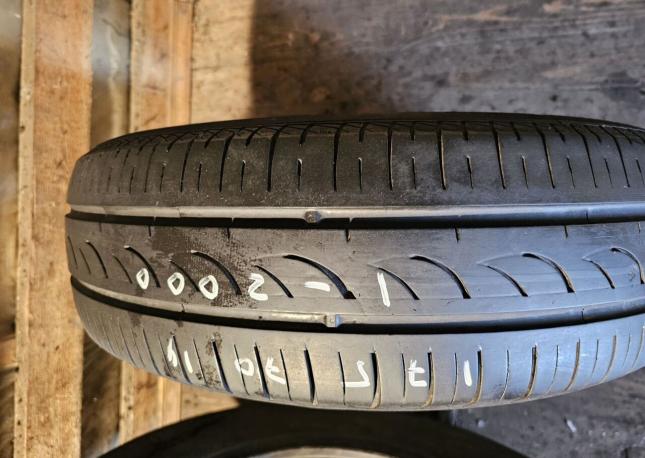 Formula Energy 175/70 R14 84T