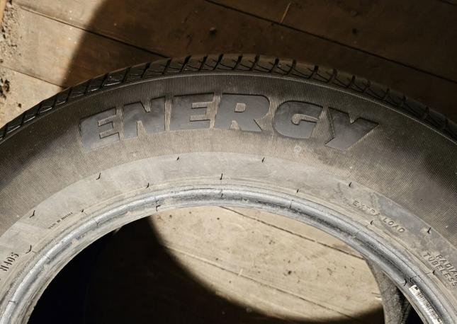 Formula Energy 215/60 R16