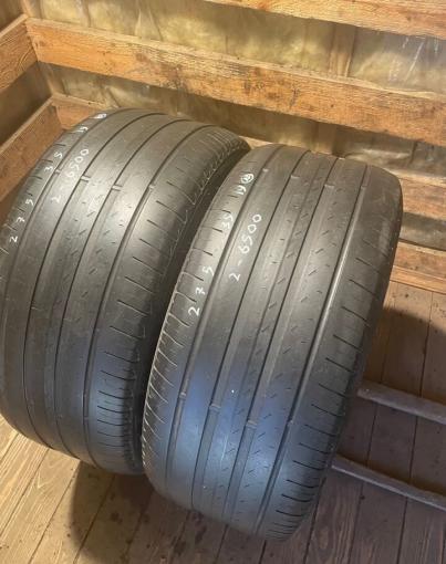 Pirelli Cinturato P7 275/35 R19