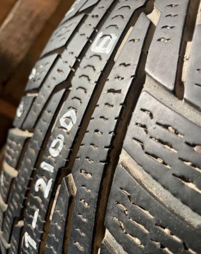 Nokian Tyres Nordman RS2 195/65 R15