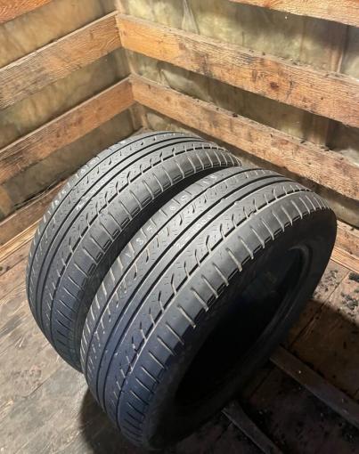 КАМА Кама-Евро-236 185/60 R15