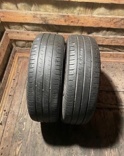 Kumho Solus SA01 KH32 205/65 R16