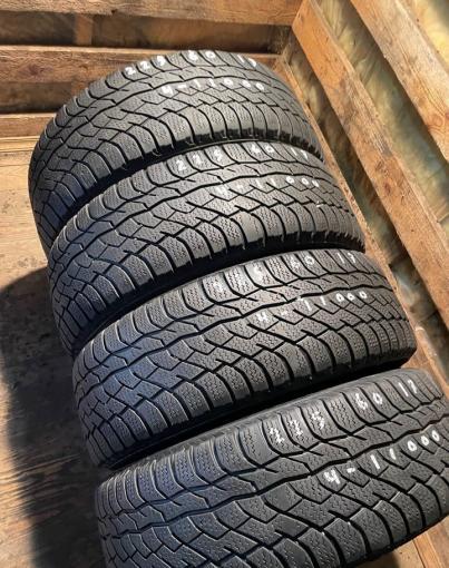 Viatti Bosco S/T V-526 225/60 R17