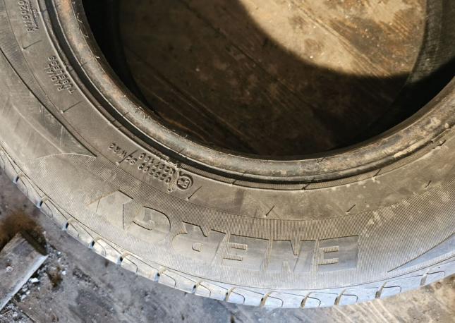Formula Energy 175/70 R14 84T