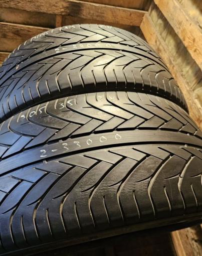 Lexani LX-20 305/35 R24