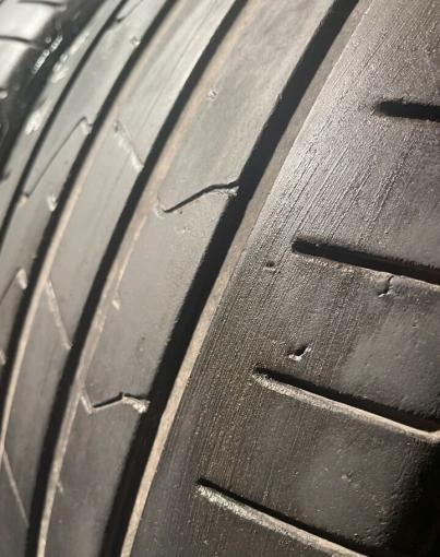 Hankook Ventus Prime 3 K125 215/60 R16 99H