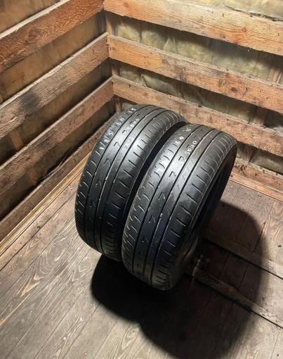 Bridgestone Ecopia EP200 185/60 R15 84V