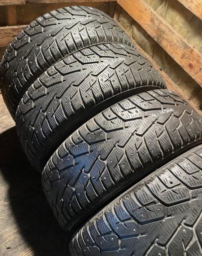 Yokohama Ice Guard IG55 205/55 R16