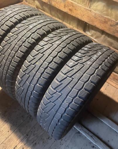 Cordiant Winter Drive 185/65 R15