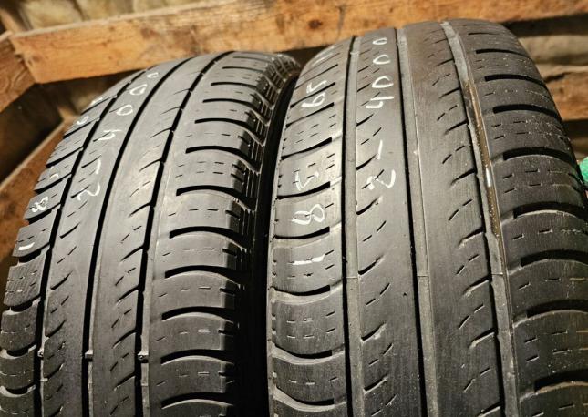 Amtel Planet DC 185/65 R15 92H