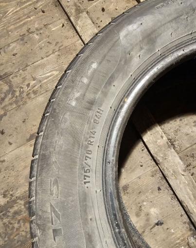 Pirelli Cinturato P1 Verde 175/70 R14 84H