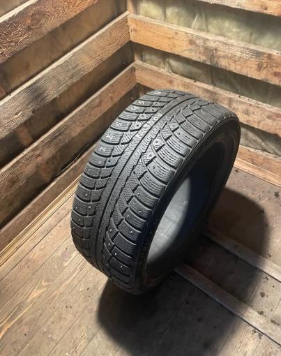 Matador MP 50 Sibir Ice 2 225/45 R17