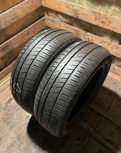 Pirelli Cinturato P1 Verde 195/55 R16