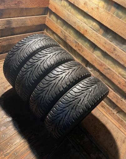 Yokohama Ice Guard IG35 205/60 R16