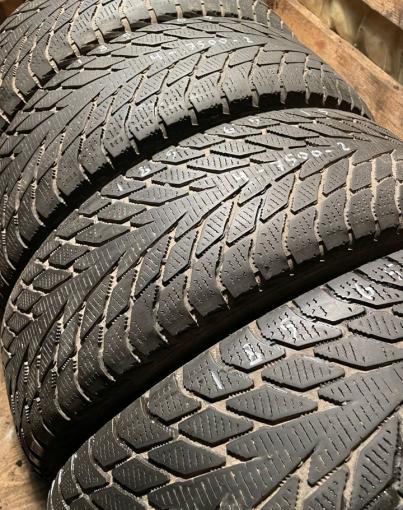 Cordiant Winter Drive 2 185/65 R15