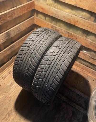 Marshal I&#39;Zen RV Stud KC16 235/60 R18