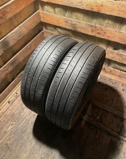 Kumho Solus SA01 KH32 205/65 R16