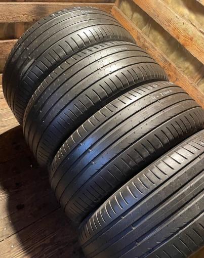 Pirelli Cinturato P7 245/50 R19