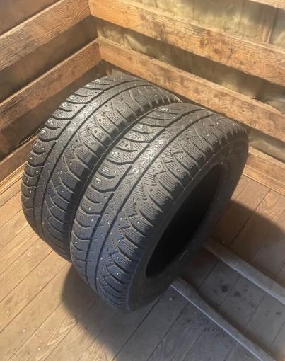 Bridgestone Ice Cruiser 7000 195/60 R15