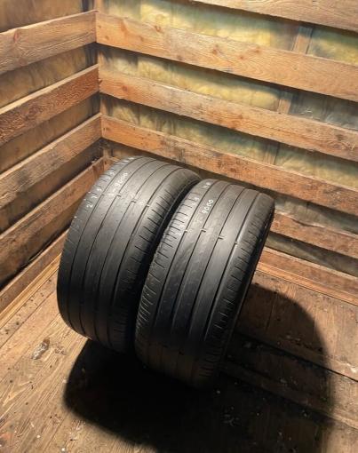 Pirelli Cinturato P7 275/35 R19