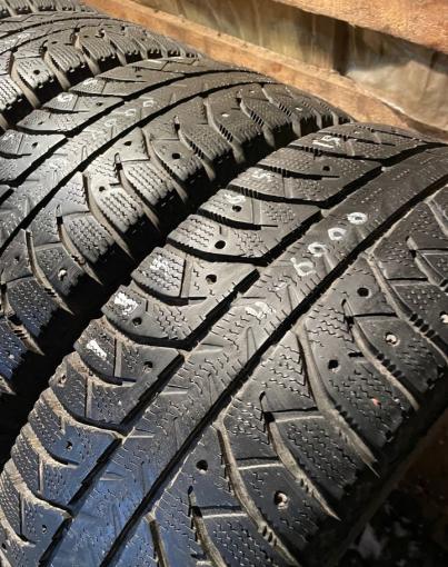 Bridgestone Ice Cruiser 7000S 185/65 R15