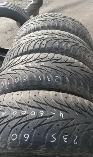 Yokohama Ice Guard IG35 235/60 R18