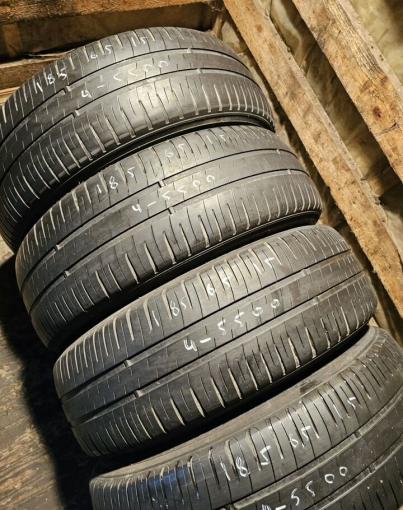 Michelin Energy XM2 185/65 R15