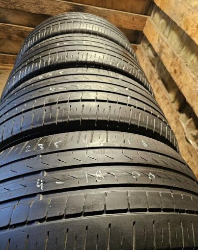 Pirelli Cinturato P7 235/45 R18 98Y