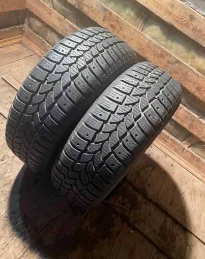 Tigar Sigura Stud 205/60 R16